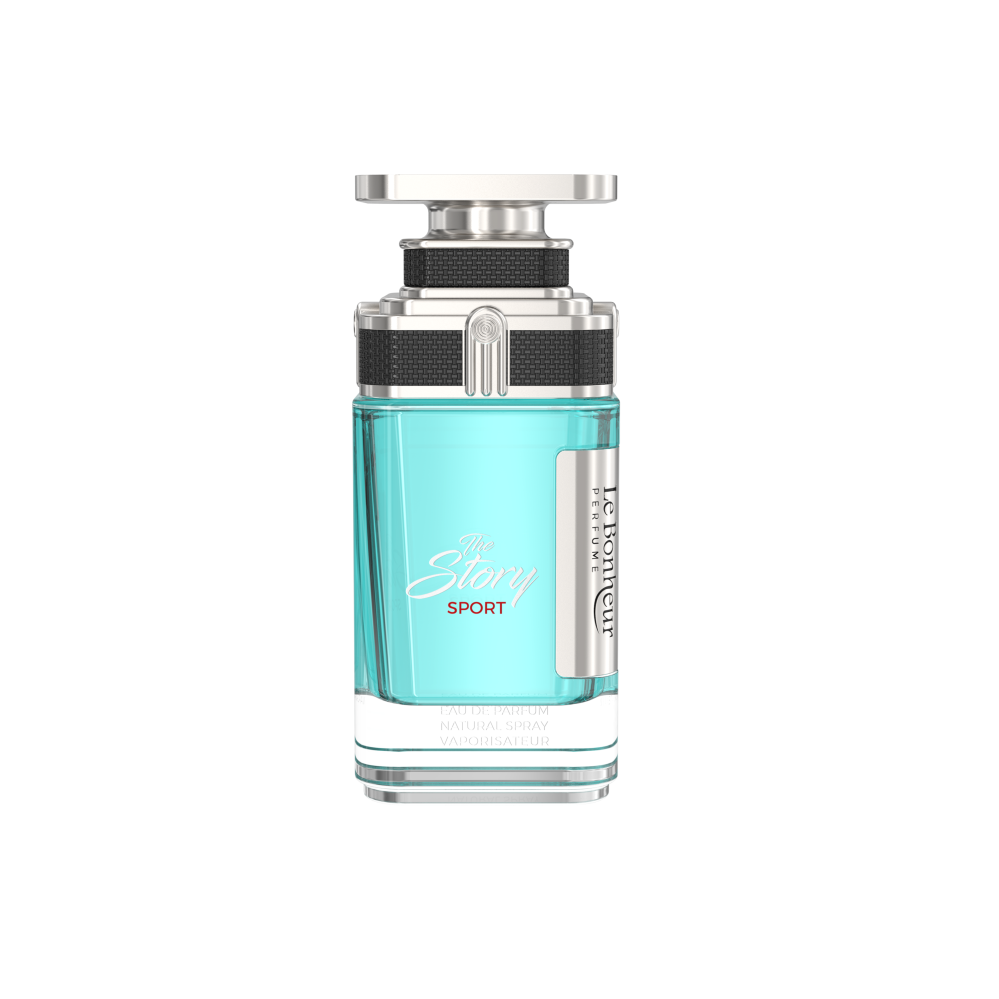 عطر نايتلي دونا