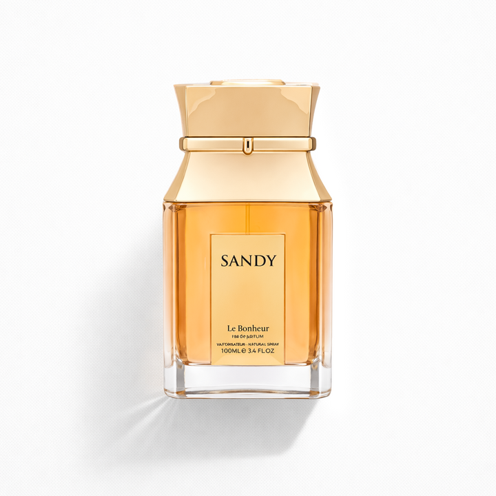 عطر ساندي