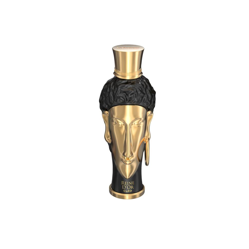 عطر رين دي أور كليو