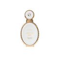 Ambrion Orient Perfume