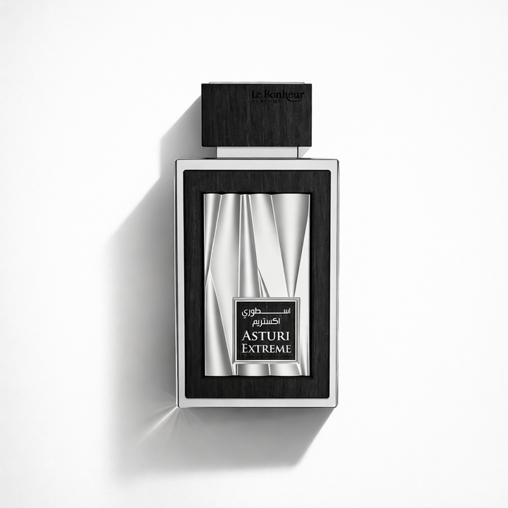 Asturi EXTREME Perfume