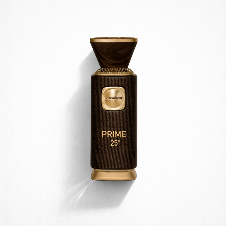 عطر برايم 25